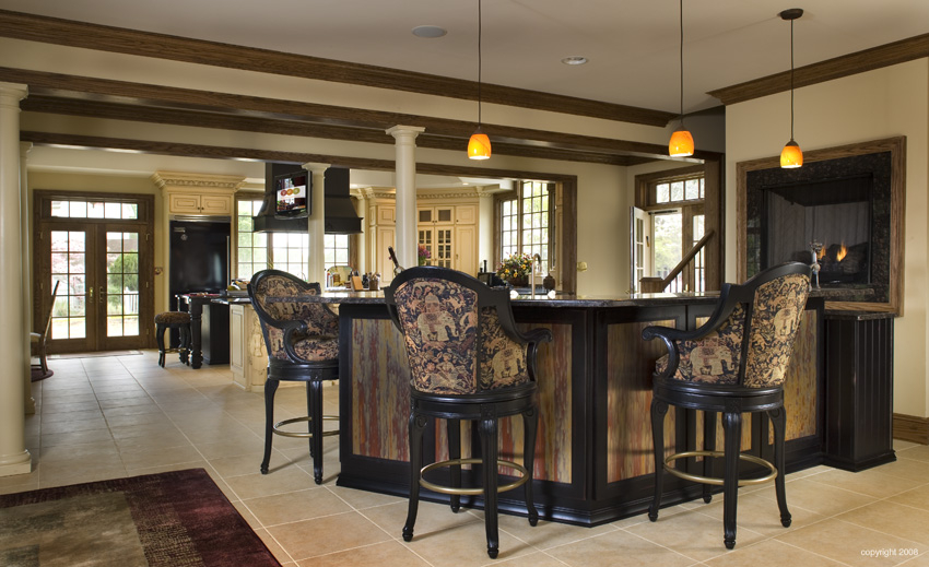 interior and exterior painting in aberdeen nj